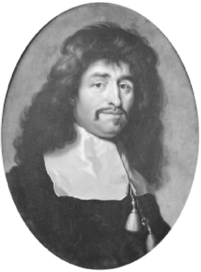 Файл:Christoffer-gabel.jpg