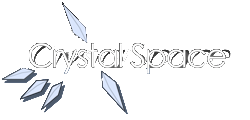 Файл:Crystal Space 3D.png