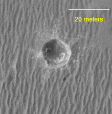 Файл:Delta crater HiRISE.png