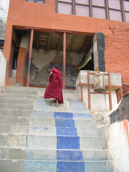 Файл:Diskit-gompa-3.jpg