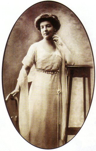 Файл:Dora Pejacevic.jpg