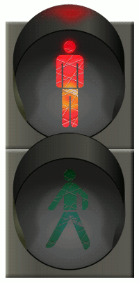 Файл:Euro-pedestrian traffic light.gif
