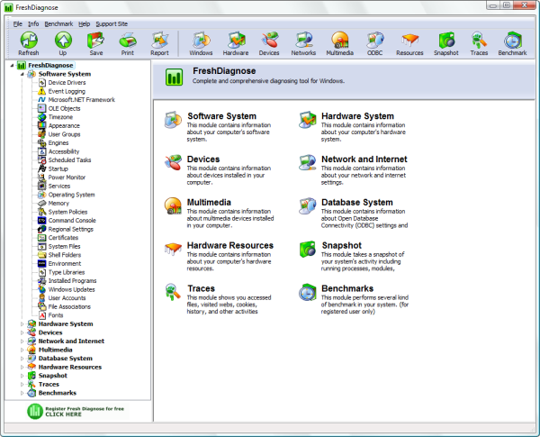 Файл:Fresh Diagnose.png