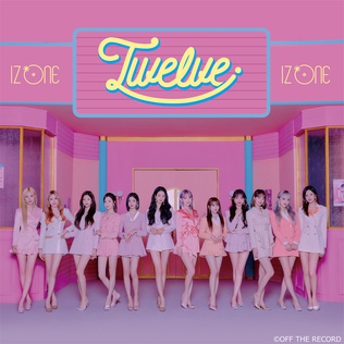 Файл:Iz*One - Twelve.jpg