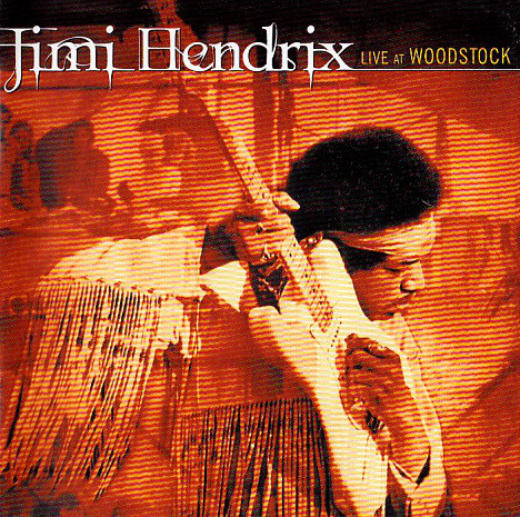 Файл:Jimi Hendrix - Live at Woodstock.jpg