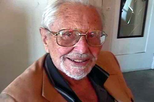 Файл:Kurt Lehovec.jpg