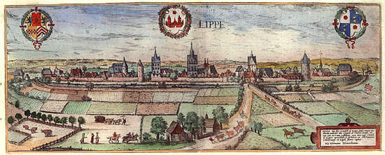 Файл:Lippstadt Mittelalter.jpg