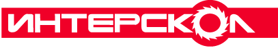 Файл:Logointerskol.jpg