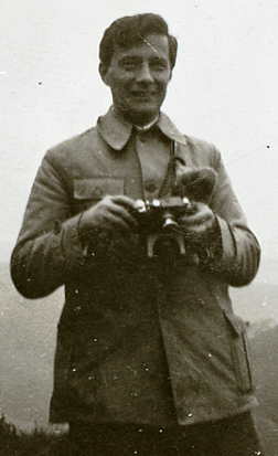 Файл:Michael Polanyi.png