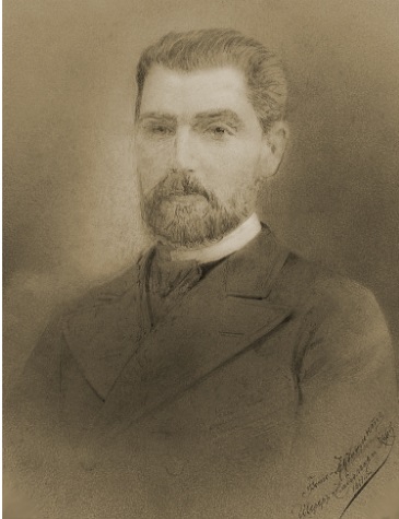 Файл:Pasburg-Vasily.jpg