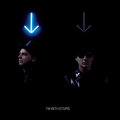 Файл:Pet Shop Boys - I’m with Stupid.jpg