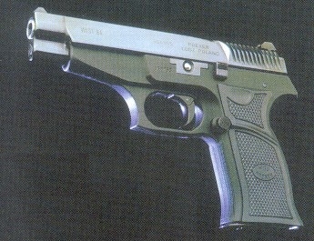 Файл:Pistol WIST94 MON.jpg