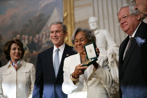 Файл:Rachel Robinson.jpg