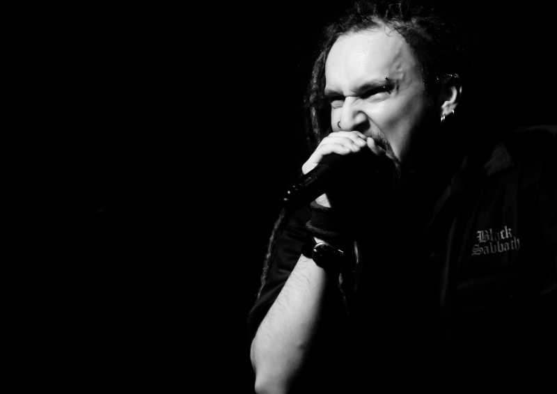 Файл:Rafał Piotrowski.jpg