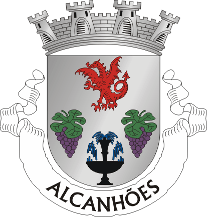 Файл:STR-alcanhoes.png