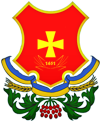 Файл:Smotryky gerb.png