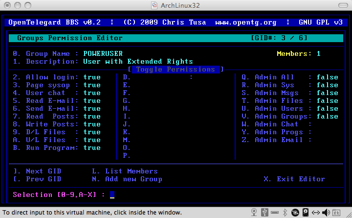 Файл:Tggroups editor.png