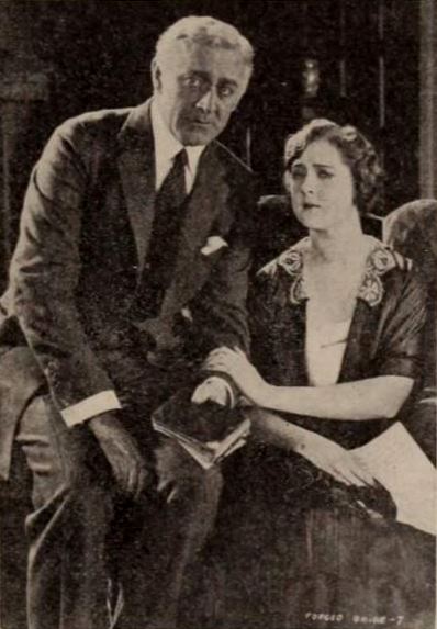 Файл:The Forged Bride (1920) - 1.jpg