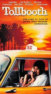 Файл:Tollbooth (1994).jpg