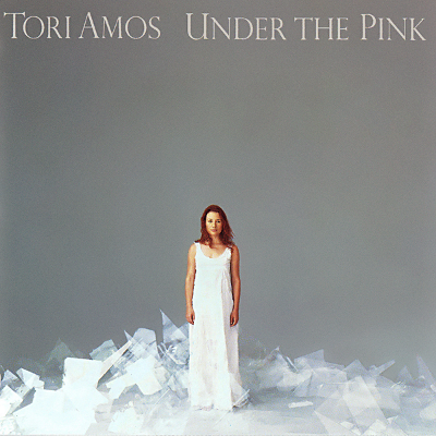 Файл:Tori Amos - Under the Pink.png