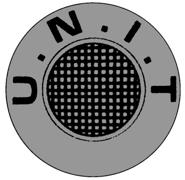 Файл:UNIT logo.jpg