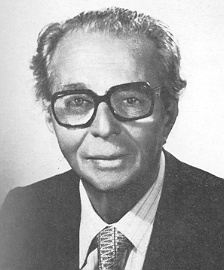 Ugo La Malfa (1976).jpg