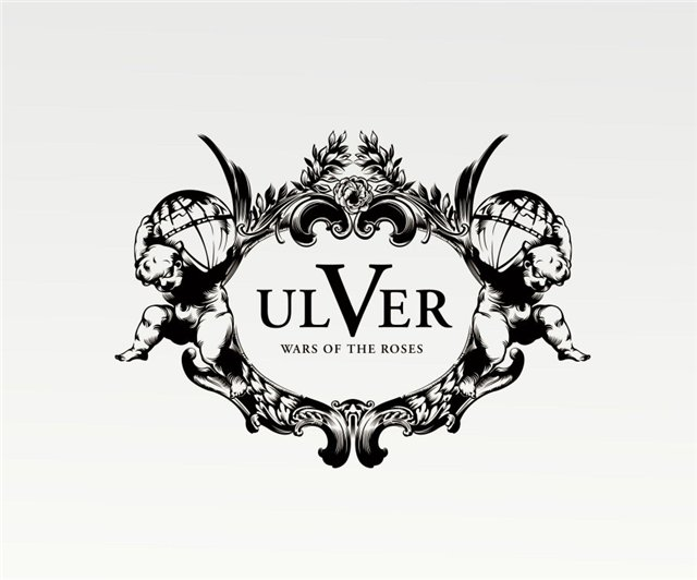 Файл:Ulver - Wars of the Roses.png
