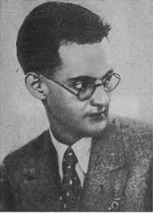 Файл:Vasja Pirc.jpg