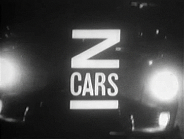 Файл:Z cars title.jpg