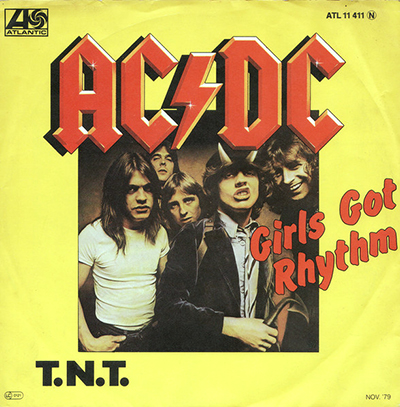 Файл:AC-DC - Girls Got Rhythm (German Edition).jpg