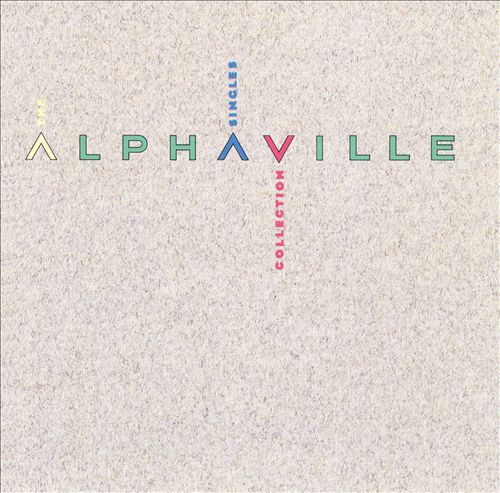 Файл:Alphaville - Alphaville The Singles Collection.jpg