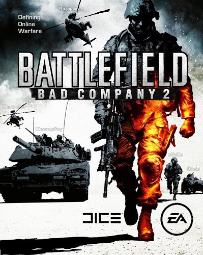 Файл:Battlefield Bad Company 2.jpg