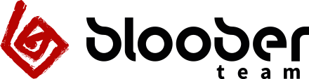 Файл:Bloober Team logo.png