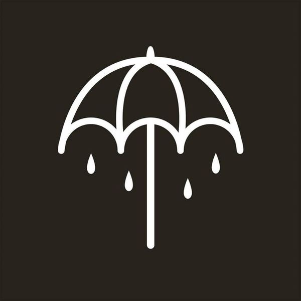 Файл:Bring Me the Horizon - That’s the Spirit (iTunes Edition).jpeg
