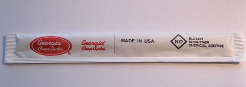 Файл:Chopsticks made+in+usa+-+480.jpg