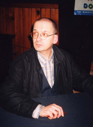 Файл:Doyleroddy33.jpg
