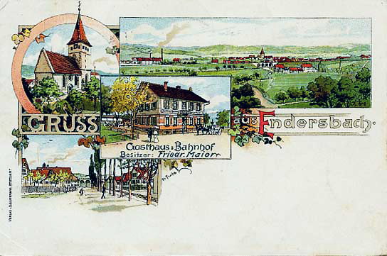 Файл:Endersbach-1900.jpg