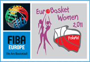 Eurobasket2011 women.png