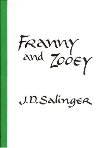 Файл:Frannyzoey.jpg
