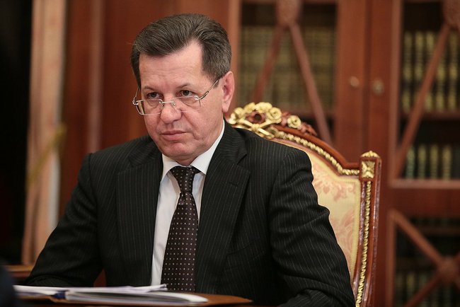 Файл:Governor of Astrakhan Region Alexander Zhilkin.jpeg
