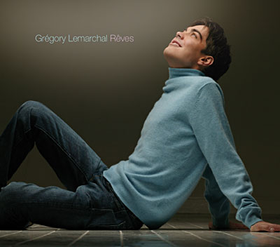 Файл:Grégory Lemarchal - Rêves.jpg