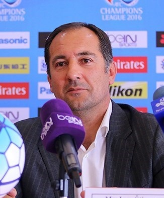 Файл:Igor Štimac 2016.jpg