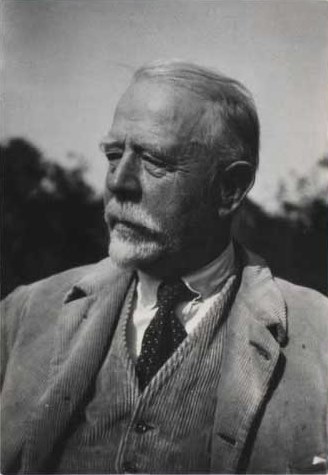 Файл:Johan Rohde 1934.jpg