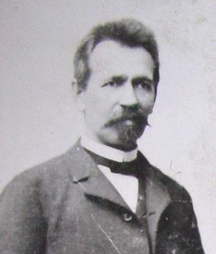 Файл:Josef Schnitter.png