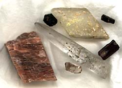 Файл:Minerals.jpg