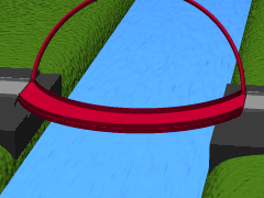 Файл:MovableBridge tilt.gif