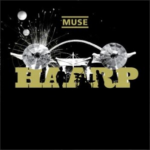 Файл:Muse - HAARP.jpg