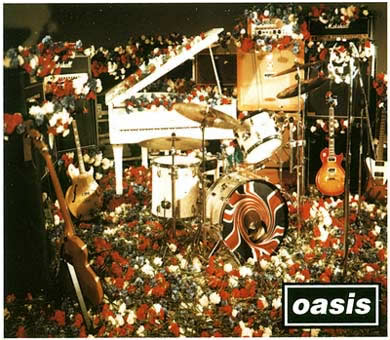 Файл:Oasis - Don’t Look Back in Anger.jpg