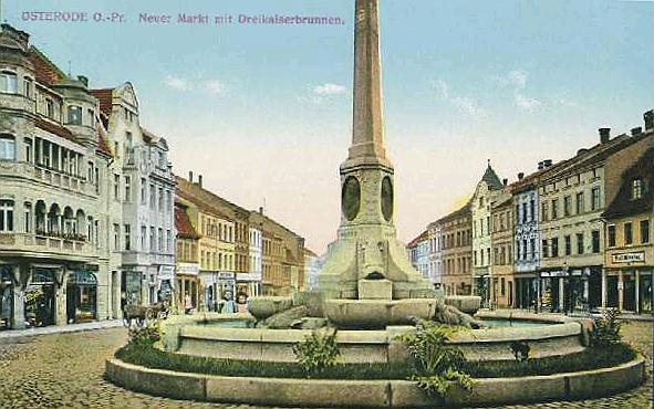 Файл:Osterode Opr.jpg
