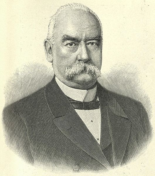 Файл:Otto Dambach.jpg